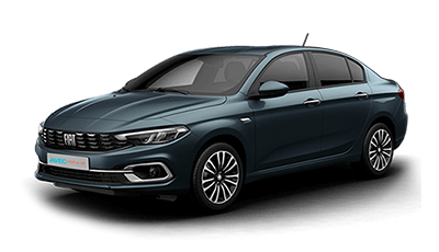 Egea Araç Kirala – Fiat Egea Kiralık Araç Fiyatları 